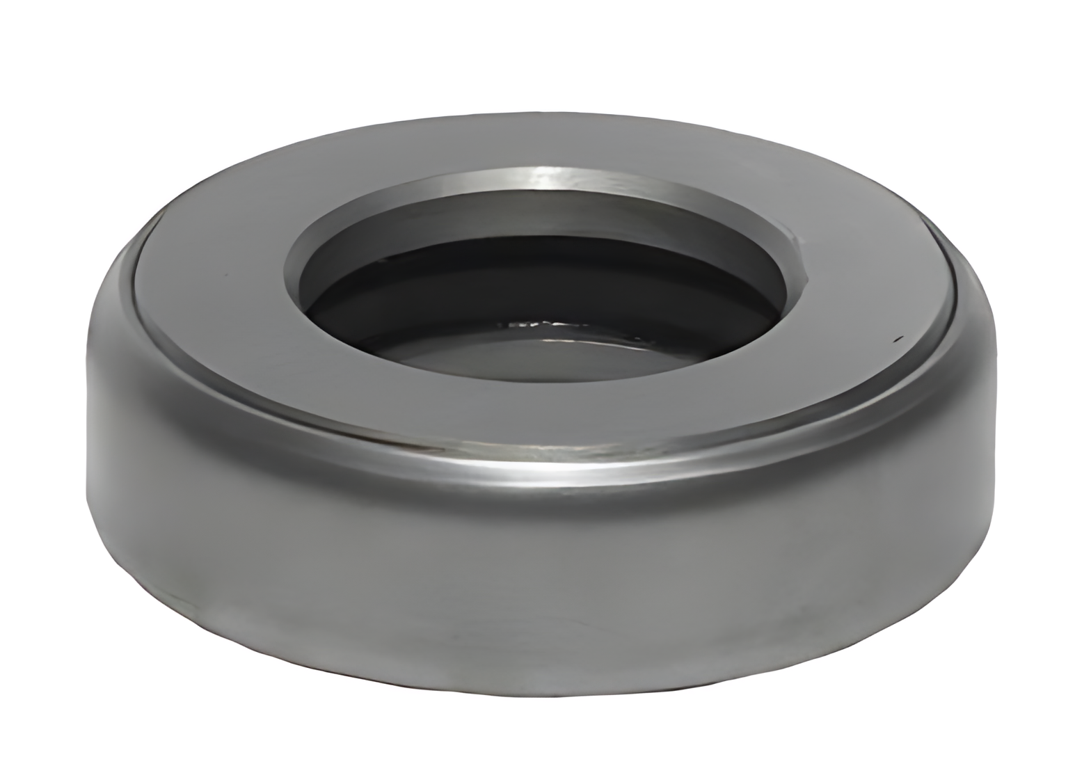 ROLAMENTO MANGA EIXO - 2RD407393A