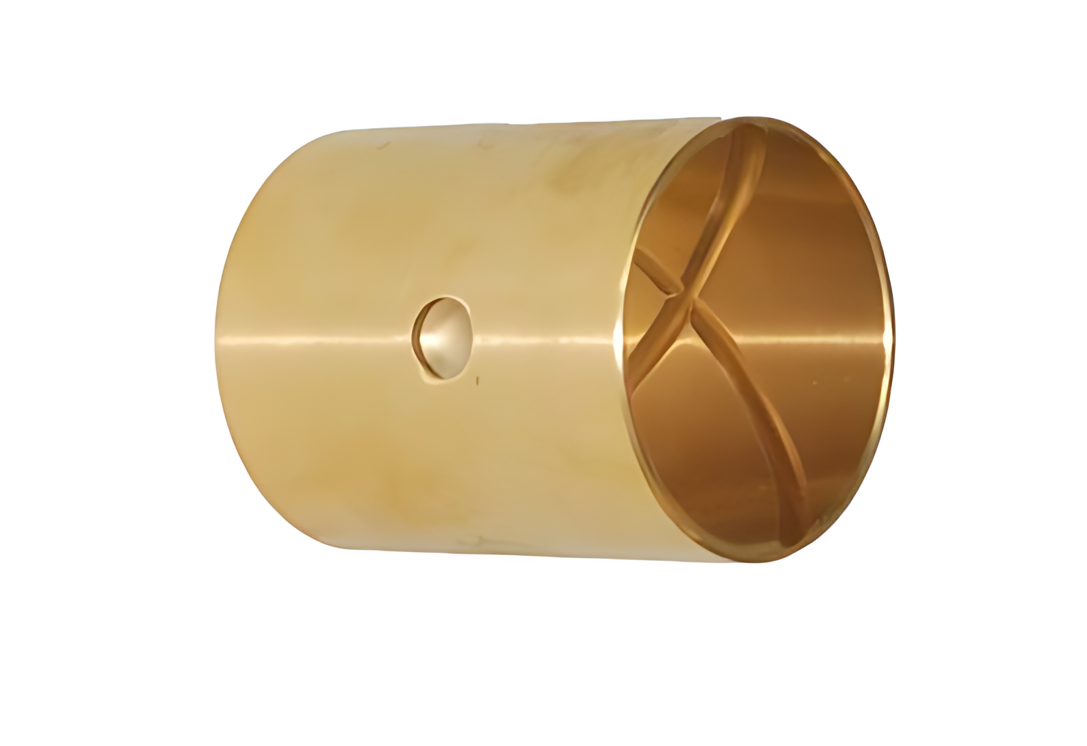 BUCHA MANGA EIXO - T11407397