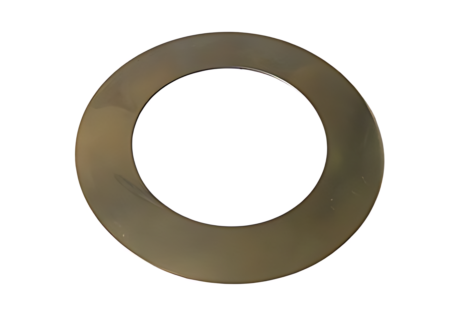 CALCO 0.30MM - T11407683