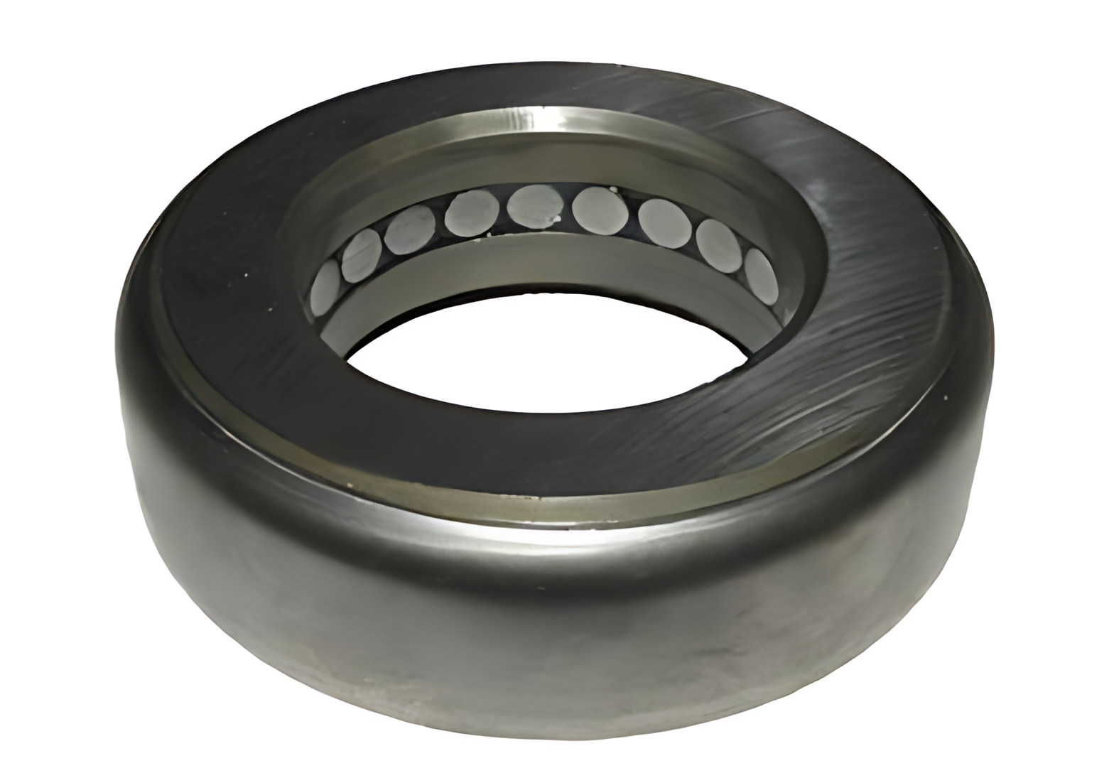 ROLAMENTO MANGA EIXO - T11407393