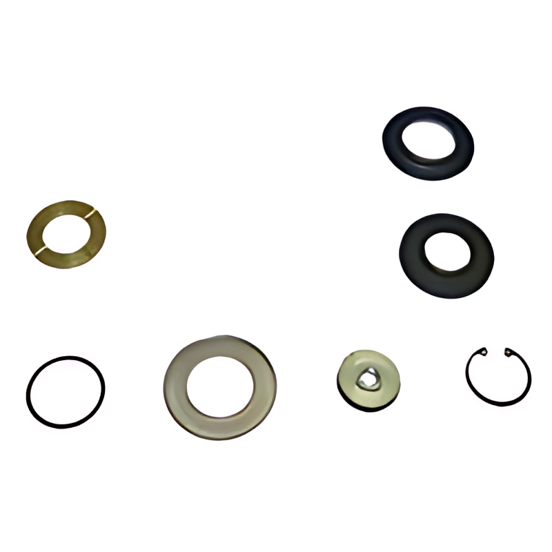 KIT TRAVA ARRUELA - VA01K