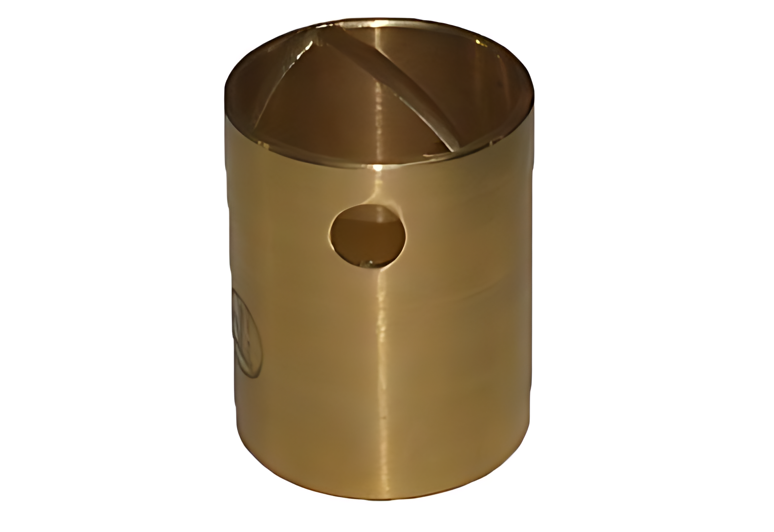 BUCHA MANGA EIXO - 2R0407397