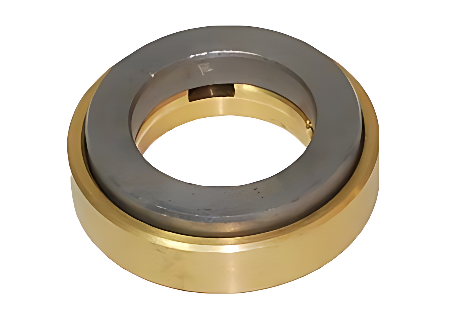 CHIME 31,35MM - 2R0407397C