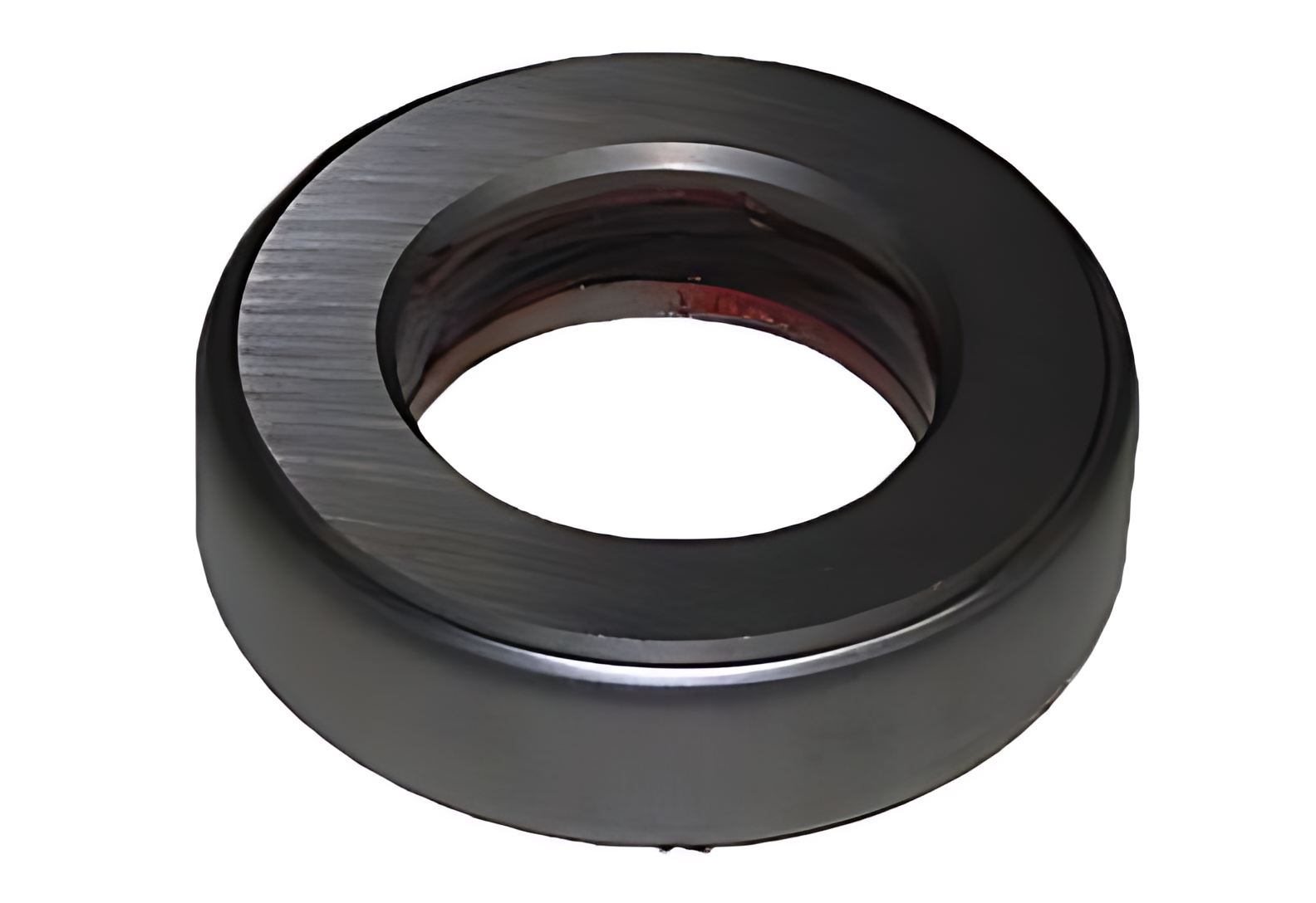 ROLAMENTO MANGA EIXO - VA022R