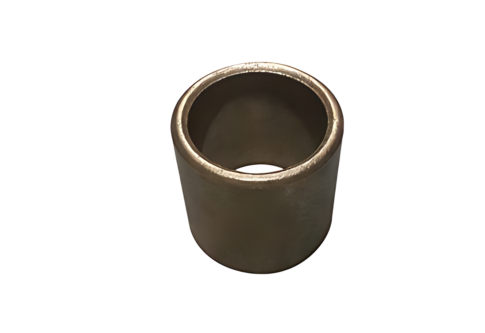 BUCHA EIXO PILOTO - 00053298