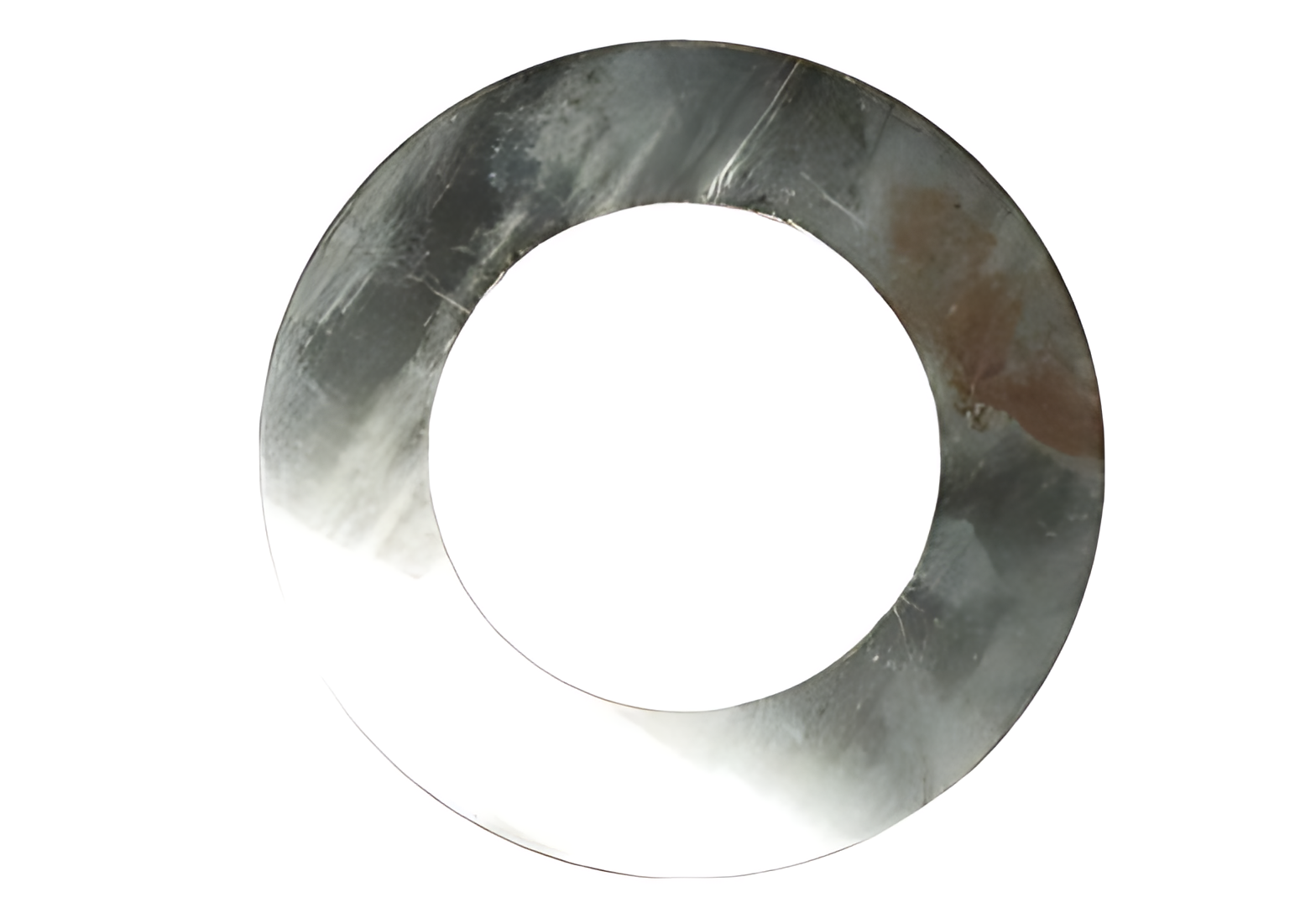 CAL�O 0.50MM - T16407679