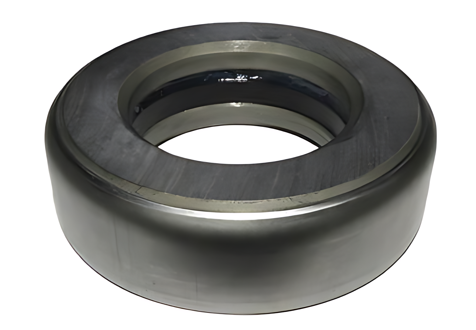 ROLAMENTO MANGA EIXO - VA024R