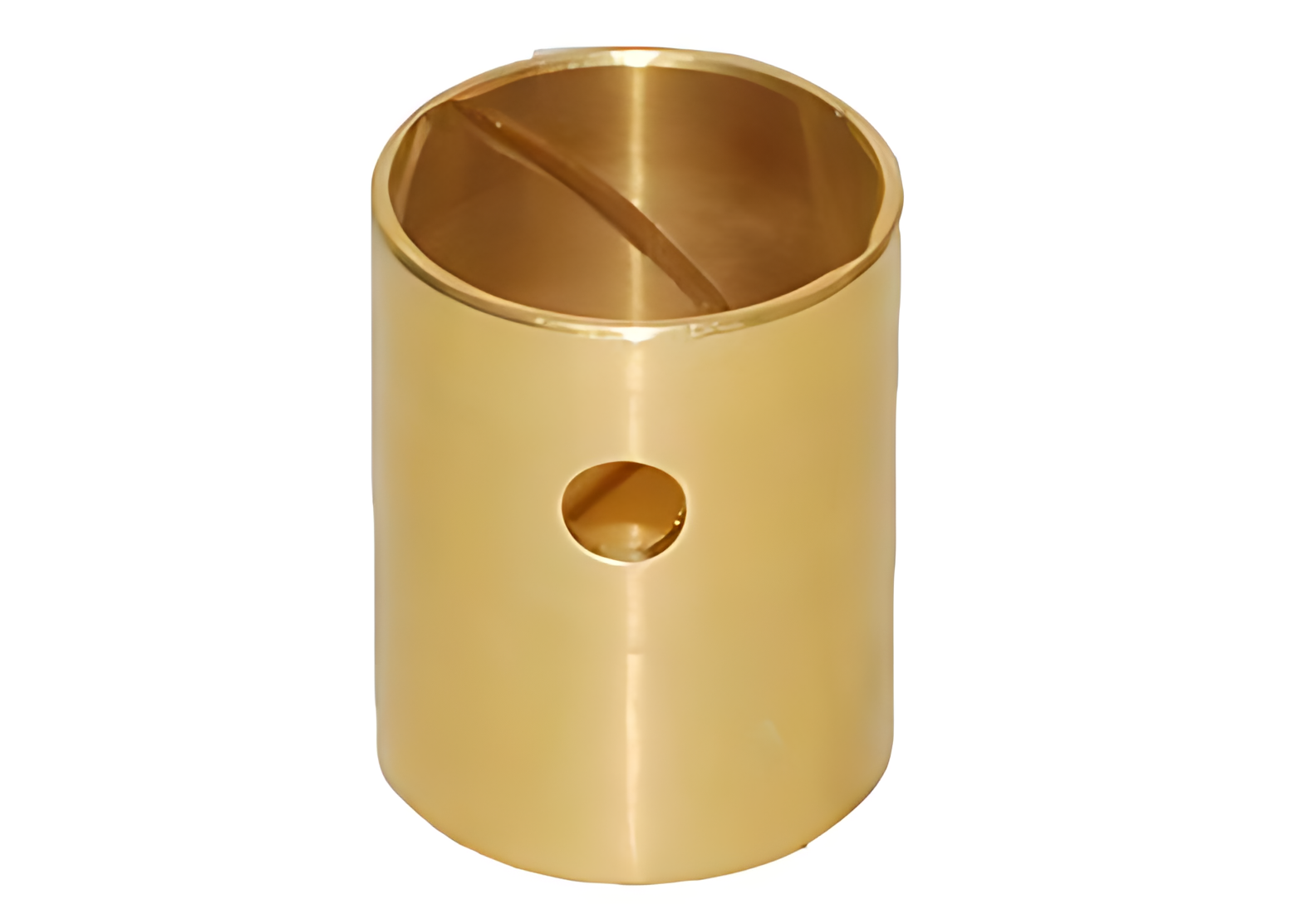 BUCHA MANGA EIXO - VA025B-137