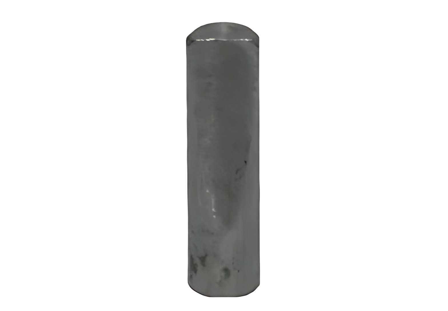 CHAVETA INFERIOR - VA025H