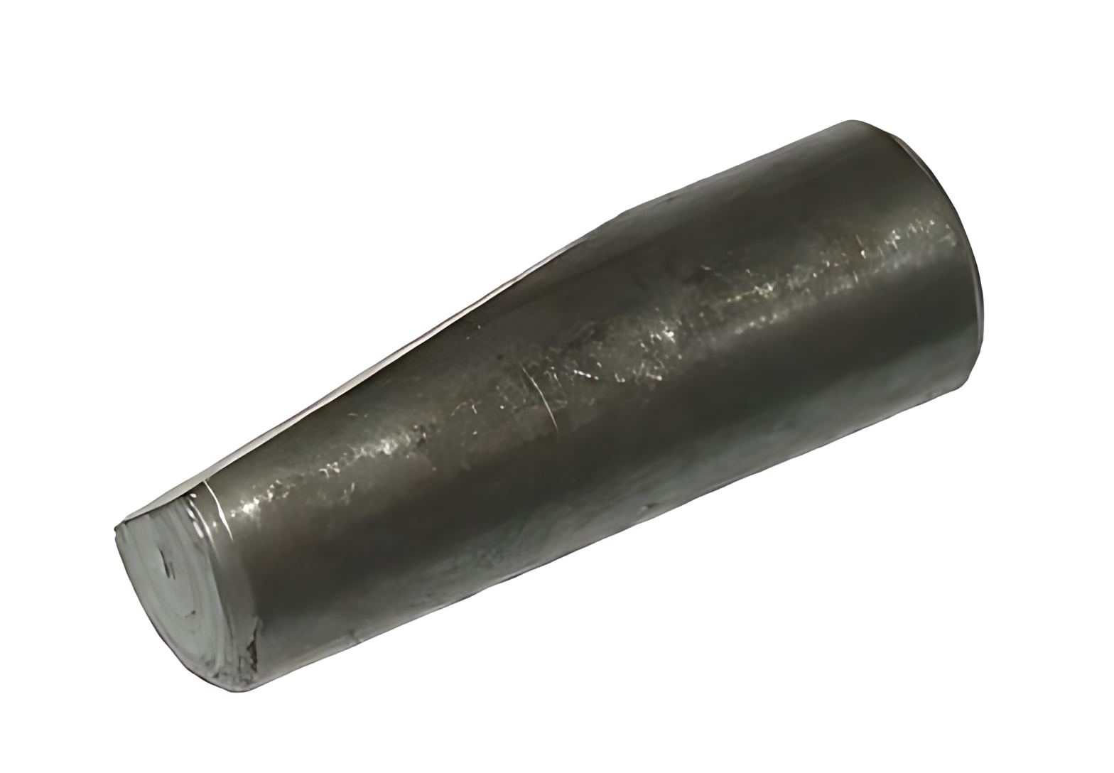 CHAVETA MANGA EIXO SUPERIOR - VA025H1