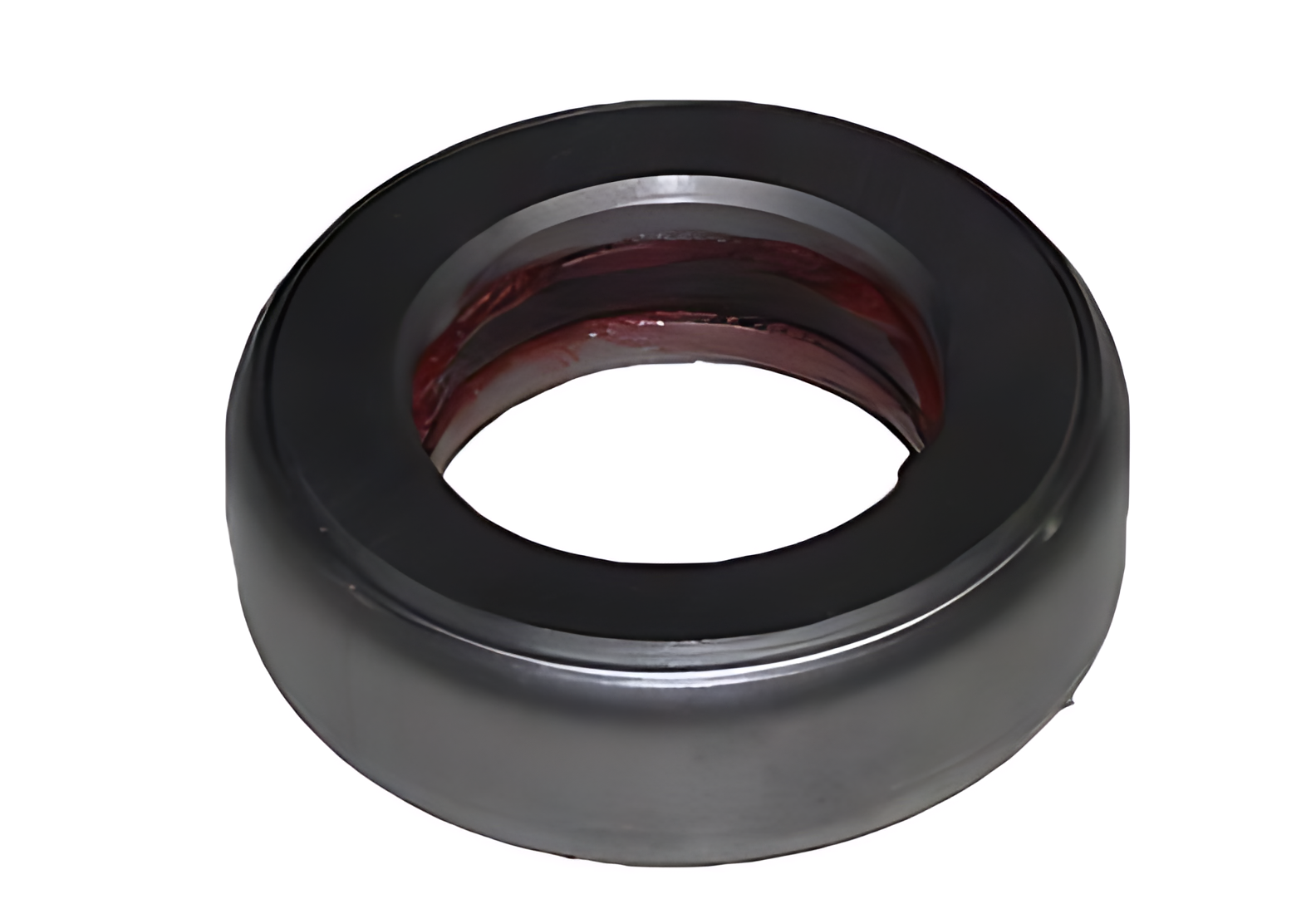 ROLAMENTO MANGA EIXO - VA025R