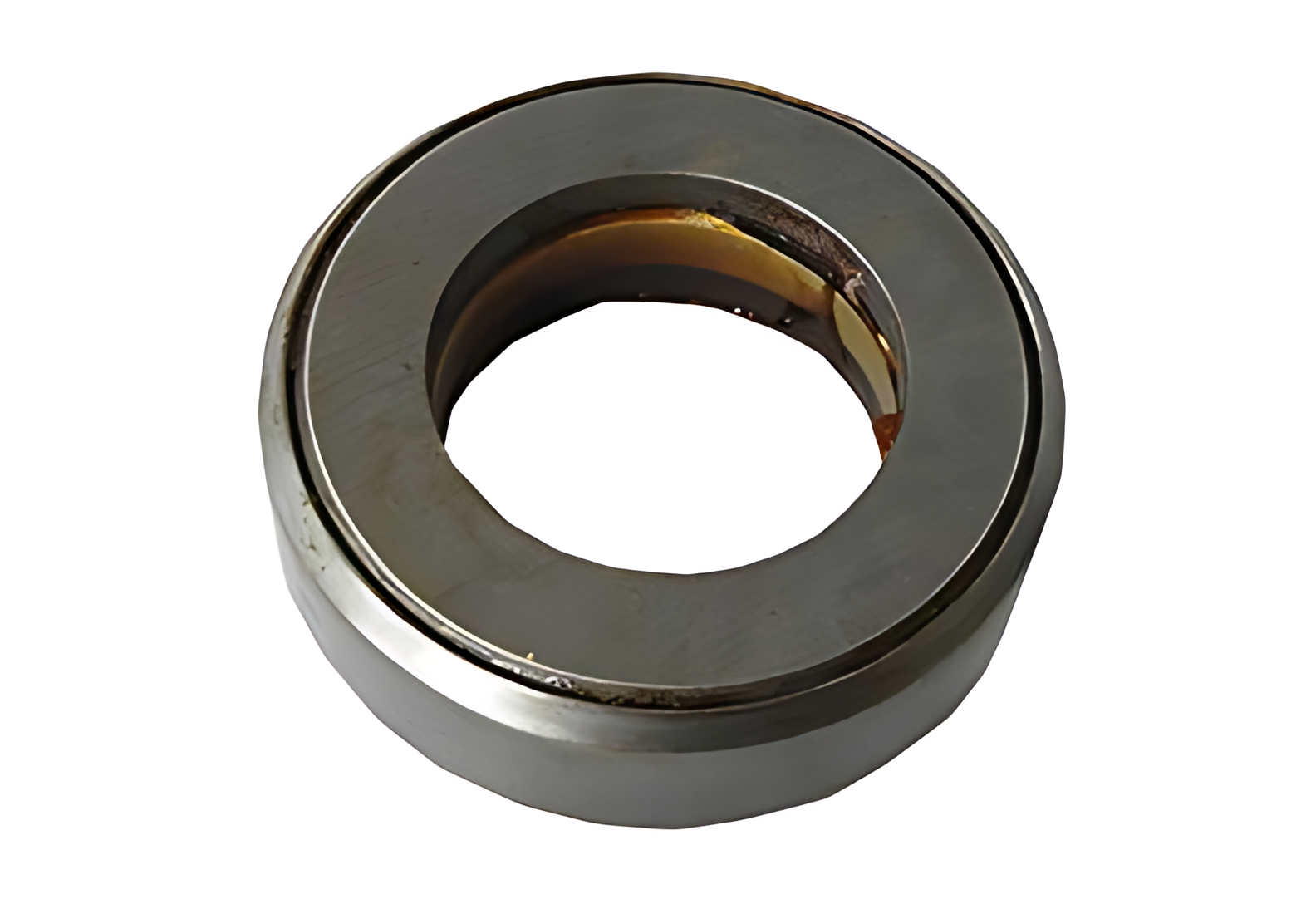 ROLAMENTO C/ ARRUELA DE BRONZE - VA025RB