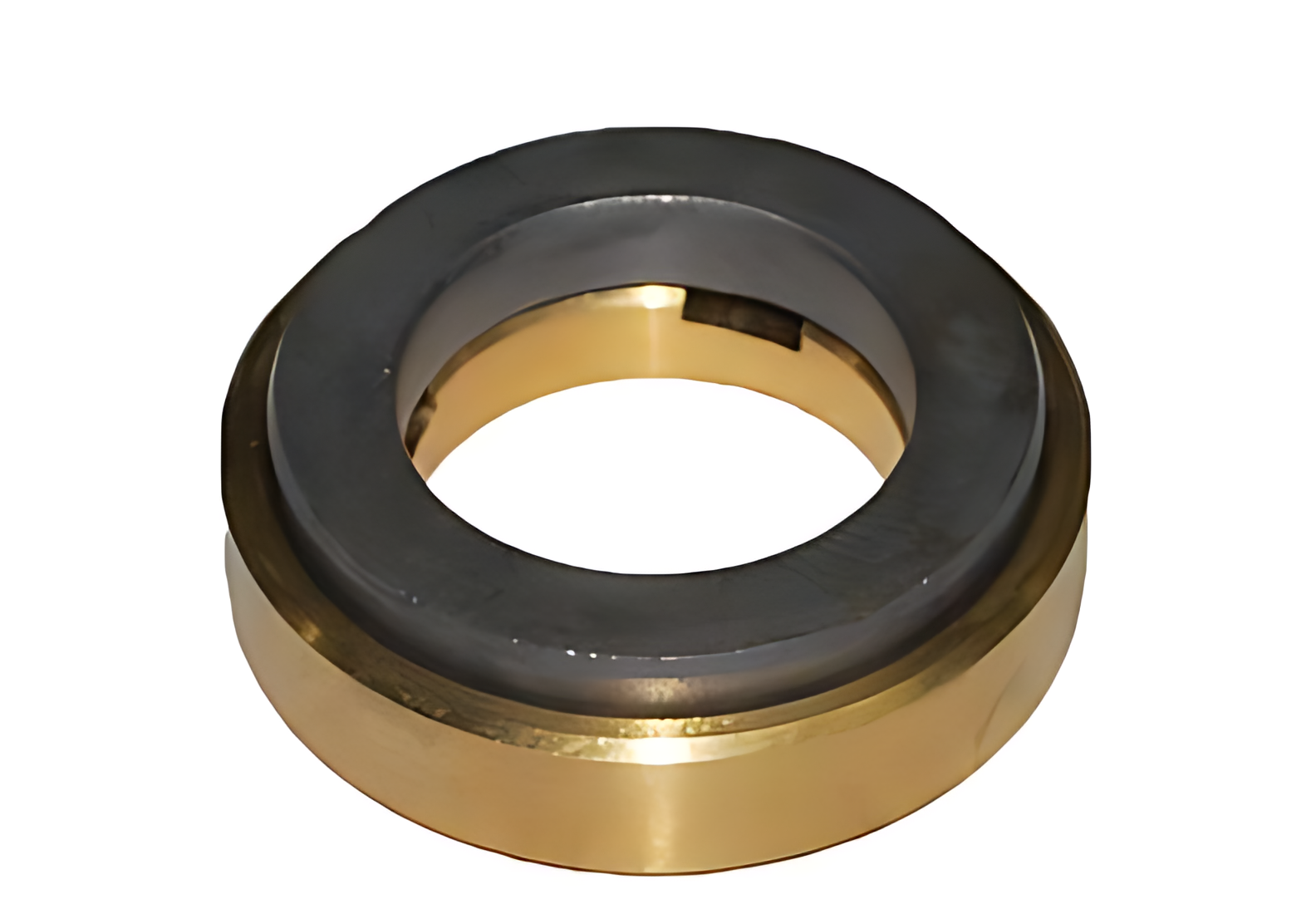 CHIME 31,35MM - VA026C