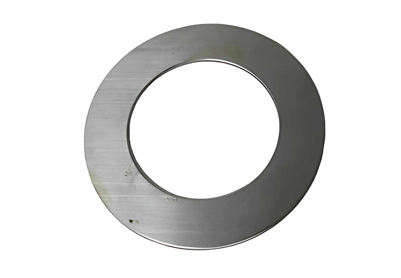 CALCO 0.30MM - VA026D2