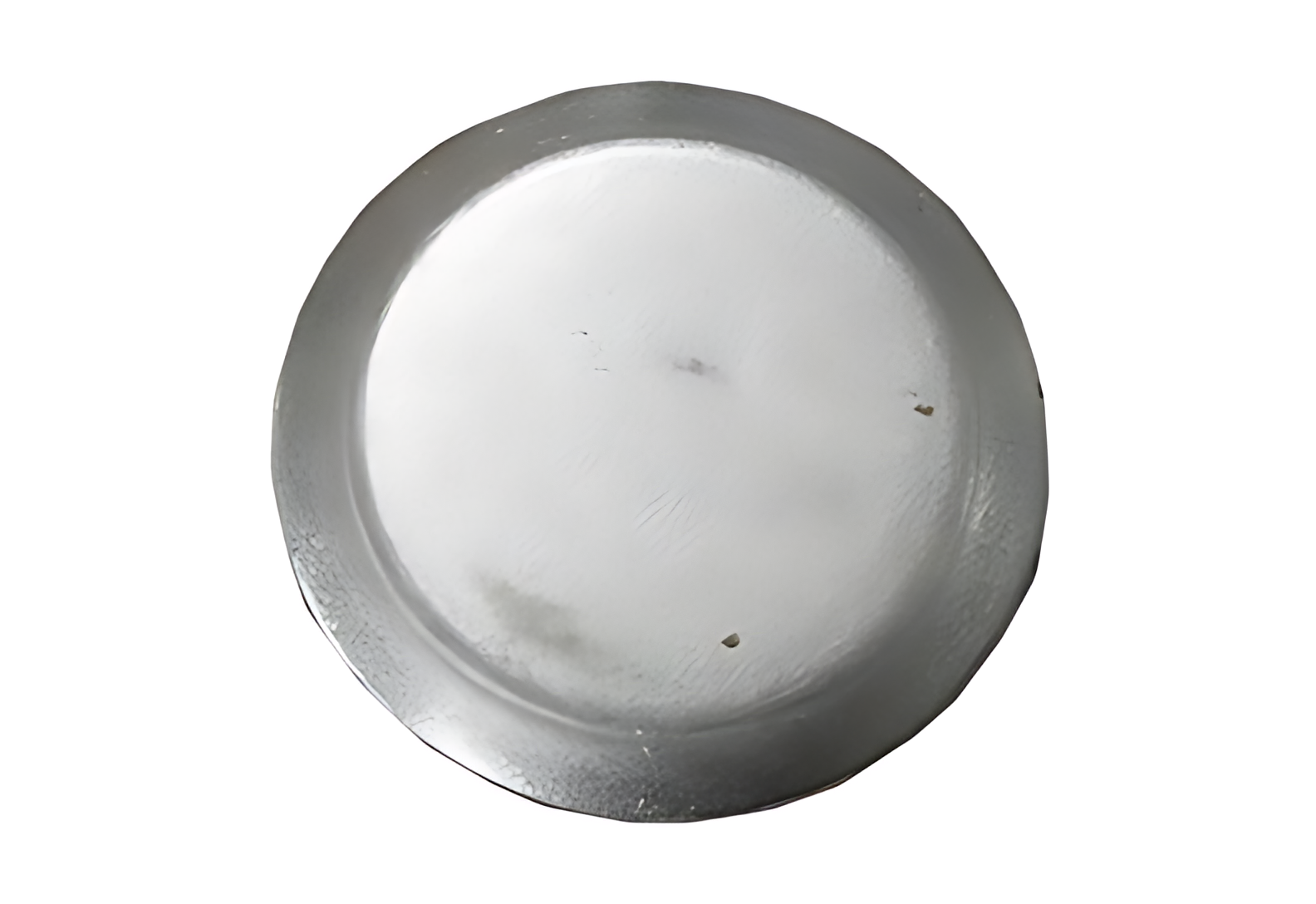 TAMPA BUJ�O - VA026J