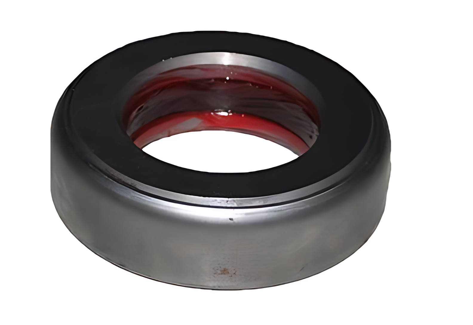 ROLAMENTO MANGA EIXO - VA026R