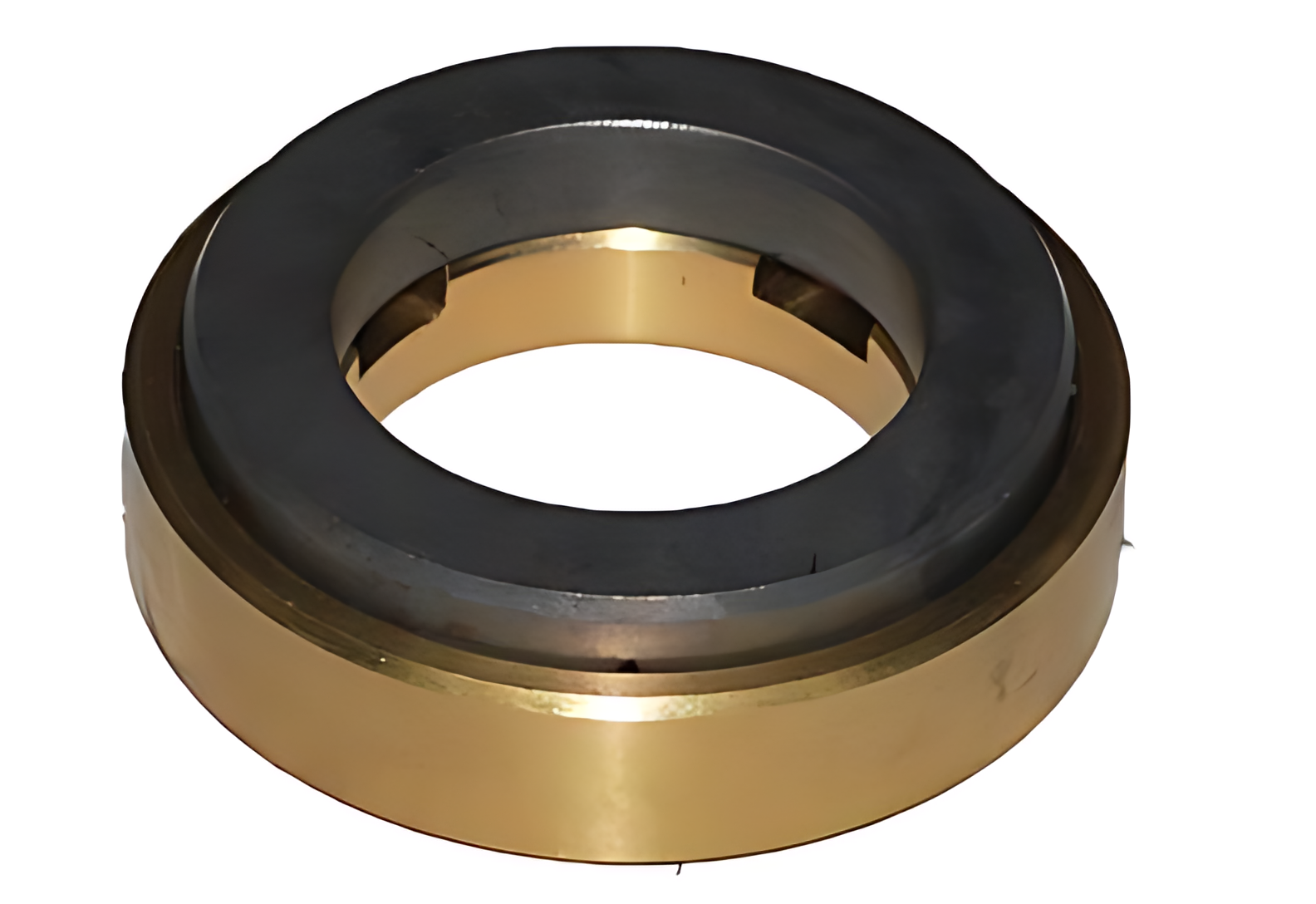 CHIME 31,35MM - VA027C