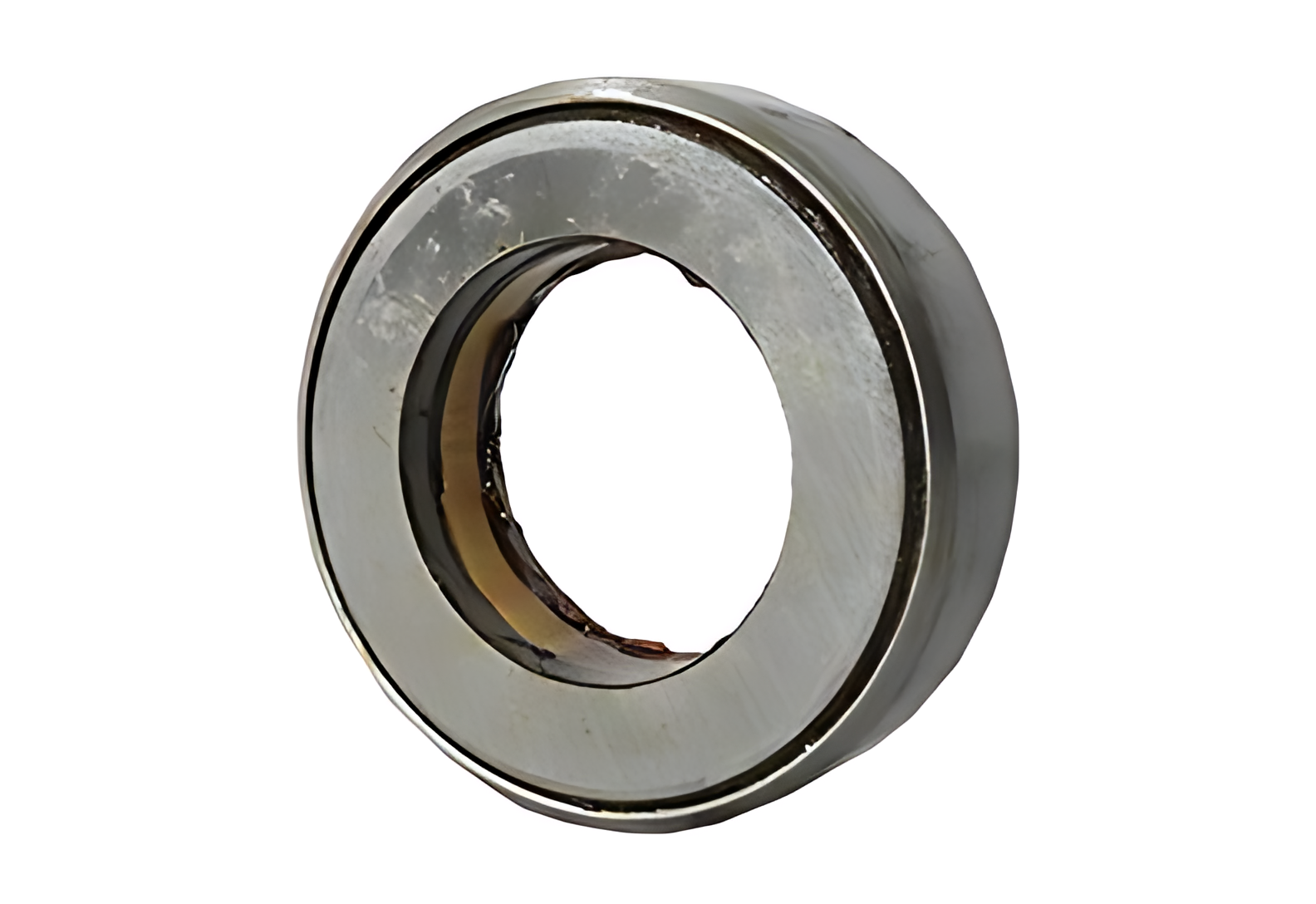 ROLAMENTO  ARRUELA BRONZE - VA027RB