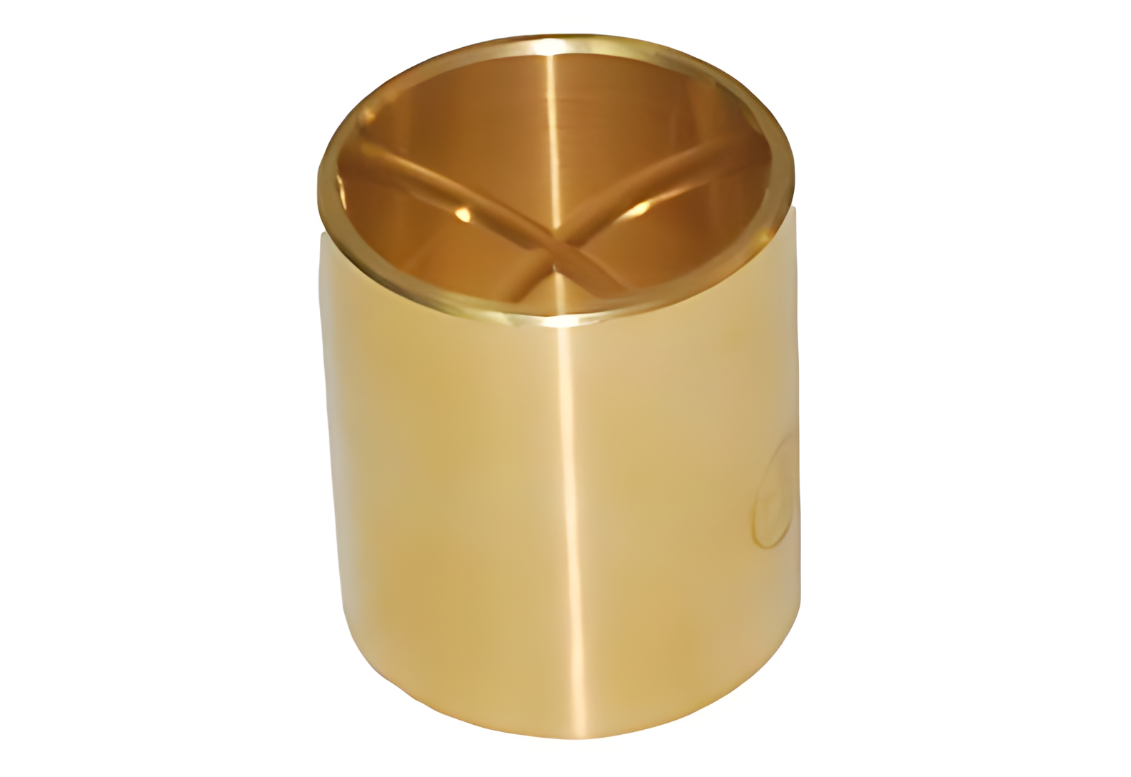 BUCHA MANGA EIXO (35MM) - VA029B