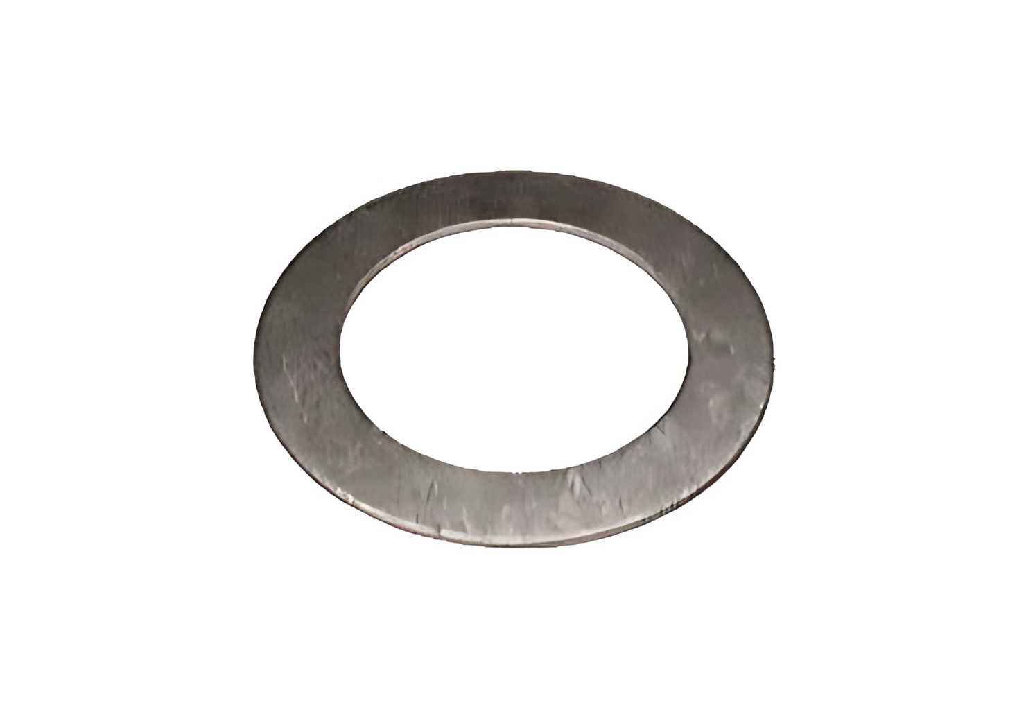 CALCO 0,30MM - 3273320052