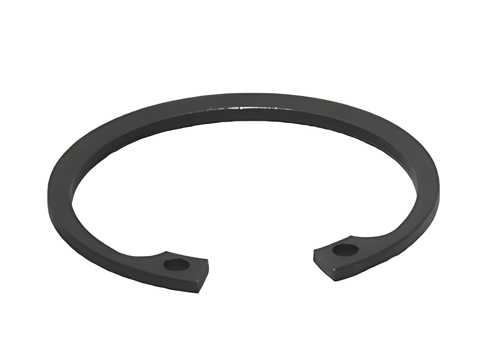 ANEL ELASTICO - 000472042000