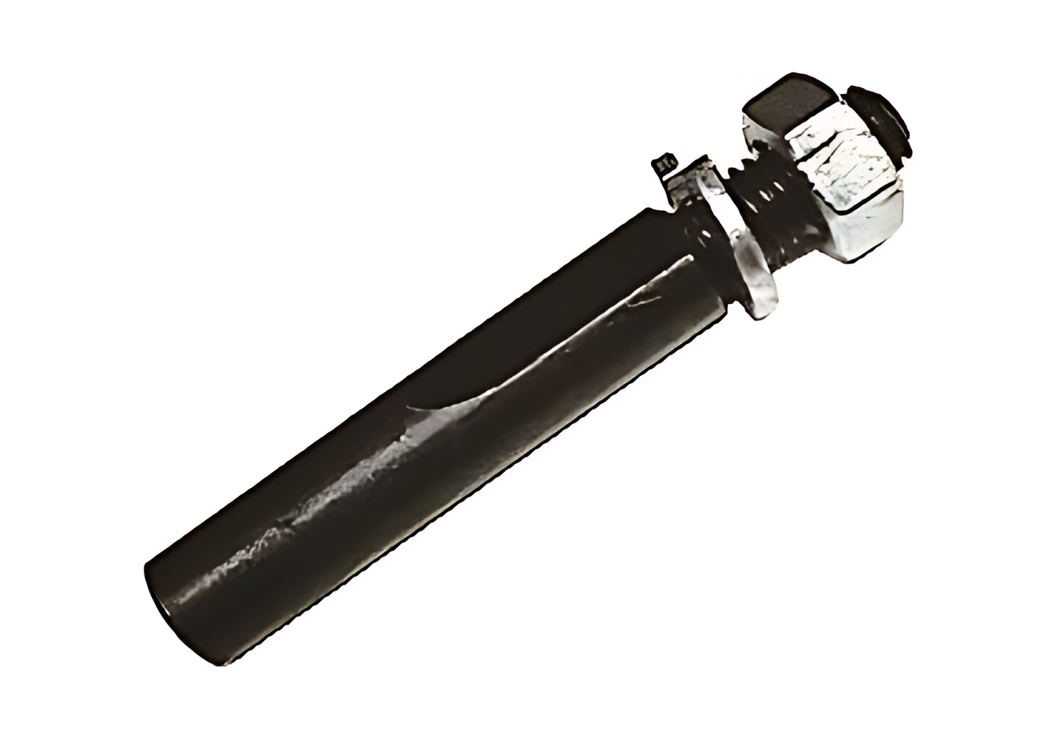 CHAVETA MANGA EIXO - 3279900137