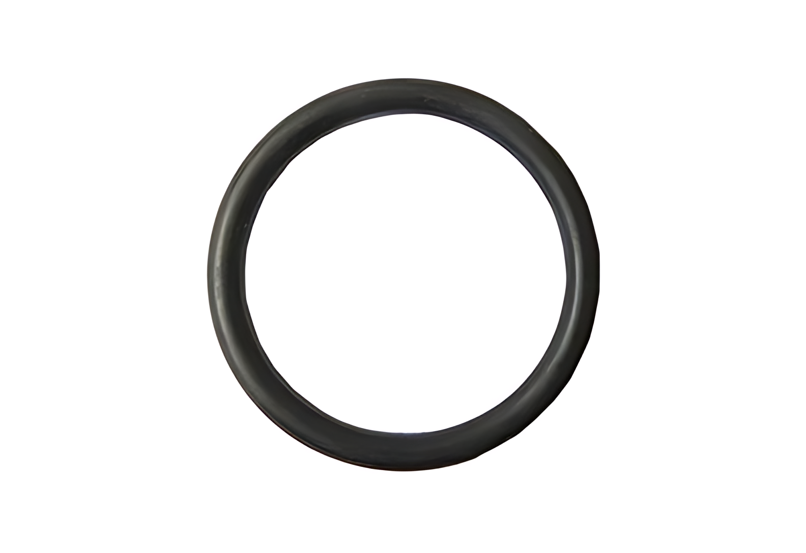 ANEL ORING - 3279970145