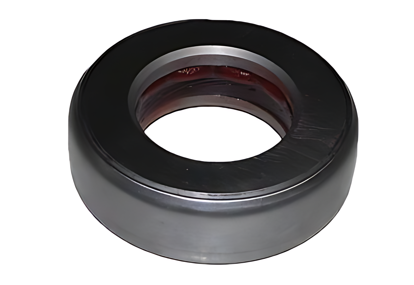 ROLAMENTO MANGA EIXO - 0009813118