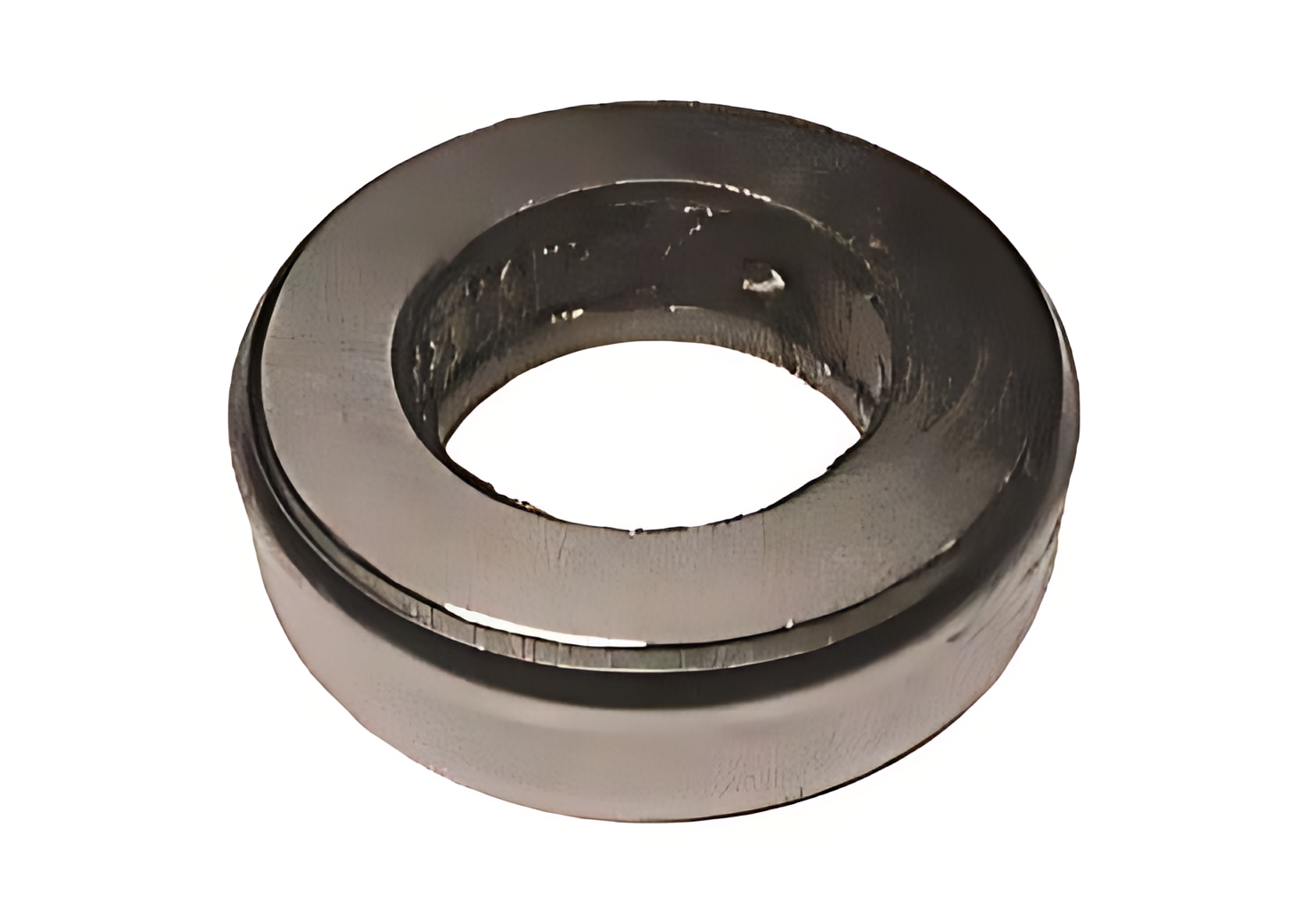 JOGO EMBUCHAMENTO 0.10 C/ CHIME ROLAMENTO CONICO 35.10MM - VA029RI/010