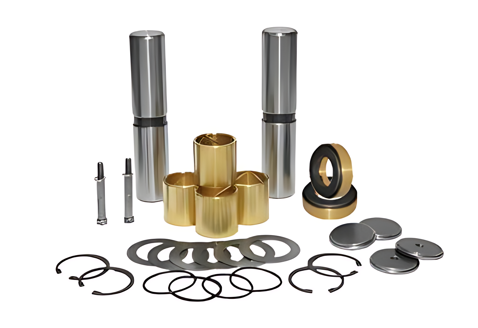 EMB. MERC. ATEGO MED. 45,00-C/ CHIMIE.E ROL. DE AGULHA. - VA02A/IMP/STD-137