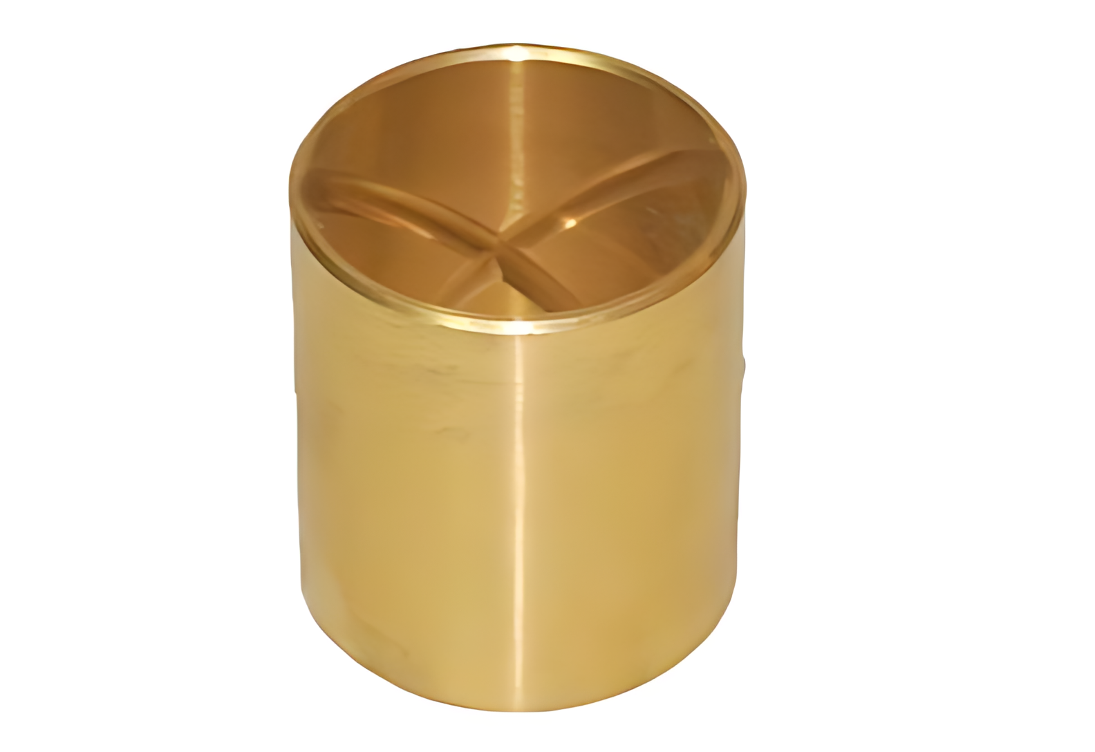 BUCHA MANGA EIXO - BG1T3110AA