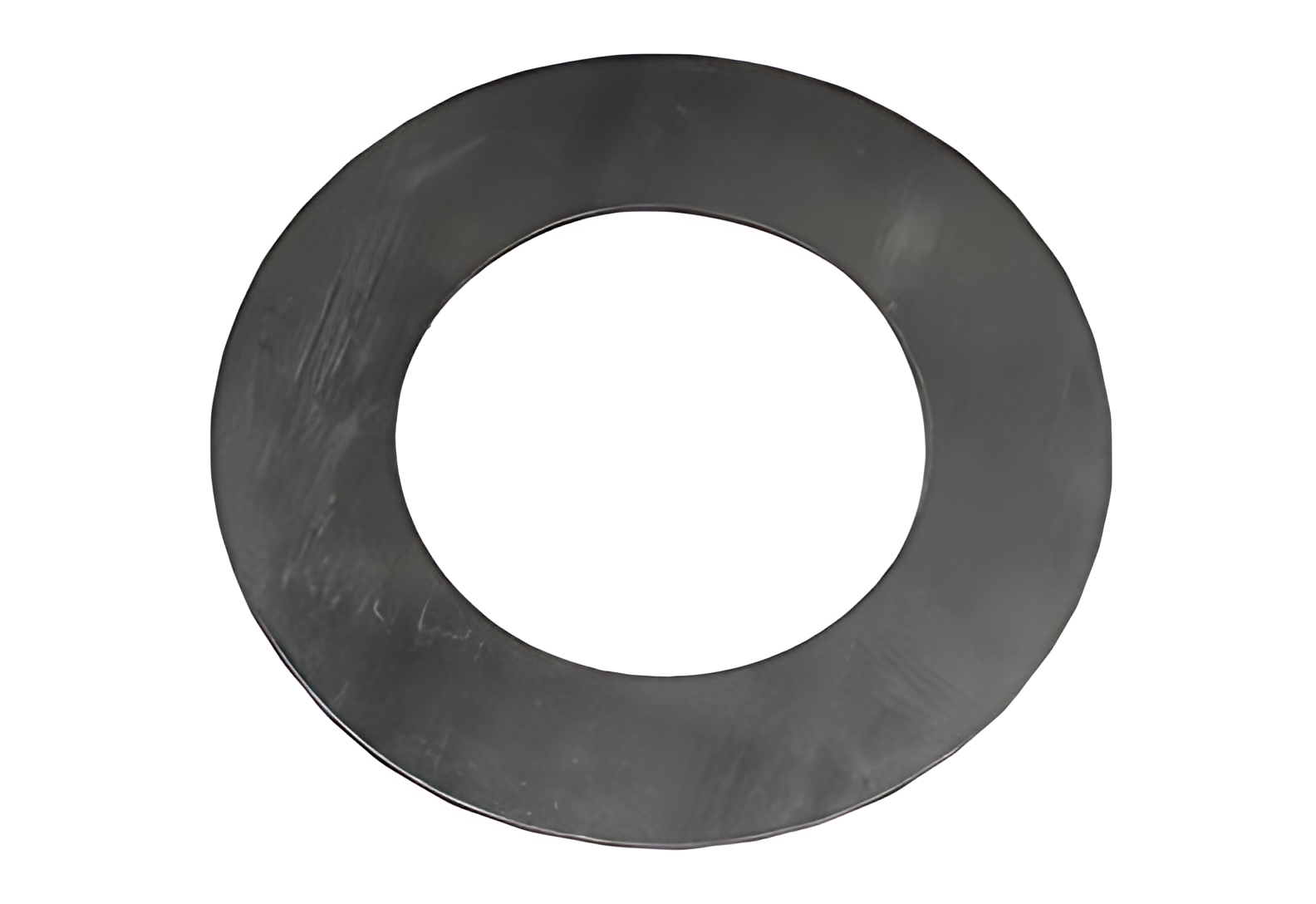 CALCO 0,30 MM - VA030D2