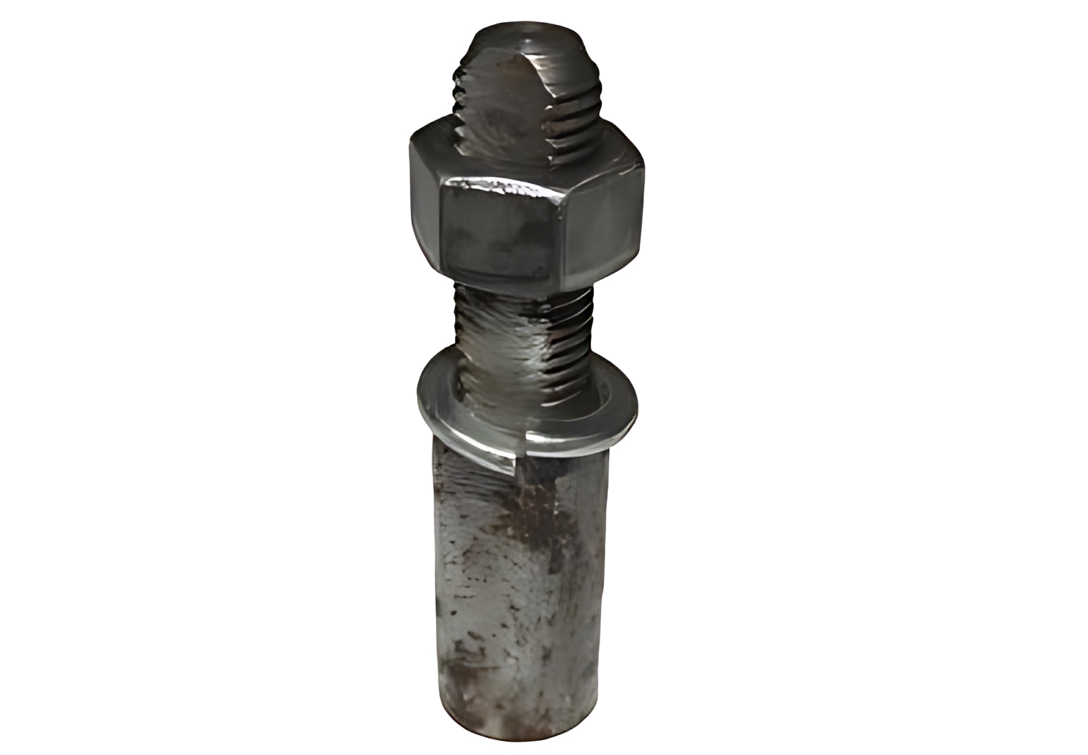 CHAVETA MANGA EIXO SUPERIOR - 2SL407693