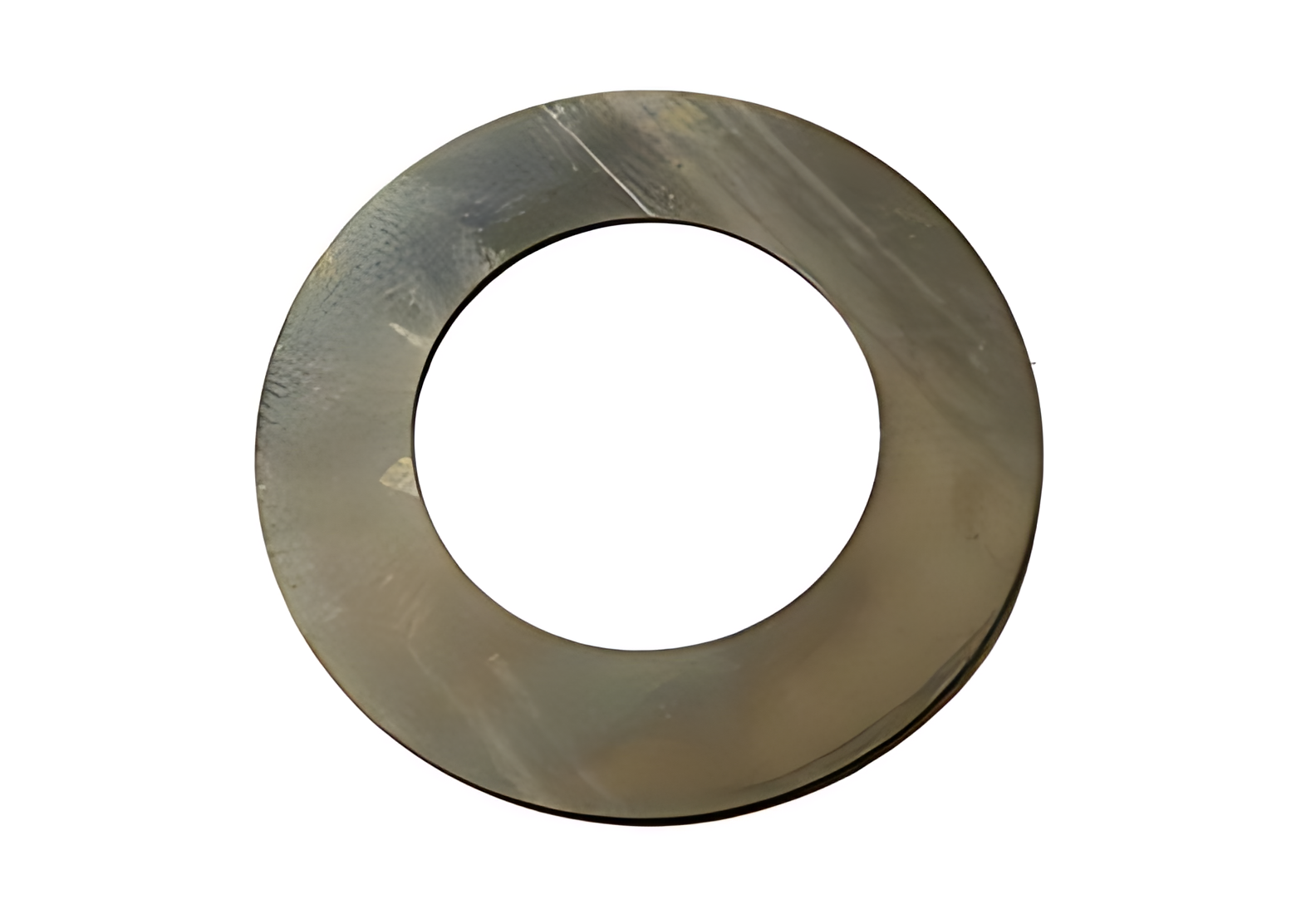 CAL�O EXP. 0,30MM - VA031D2