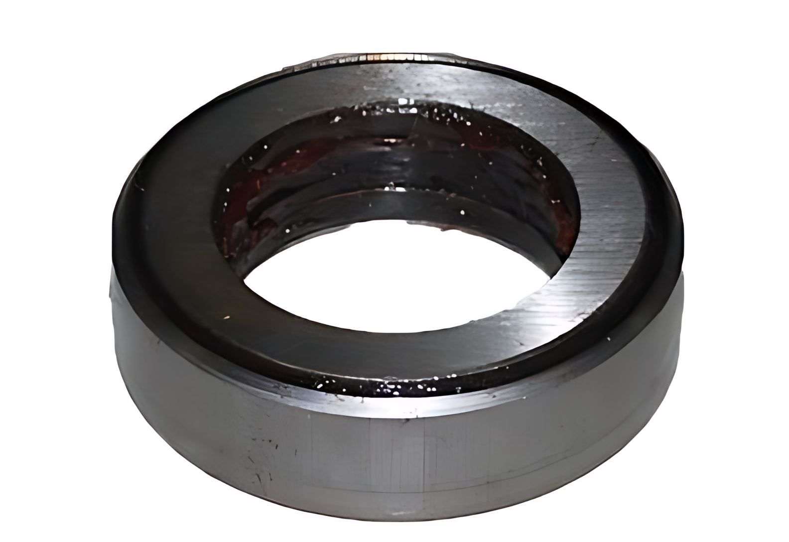 ROLAMENTO MANGA EIXO - 2P0407393