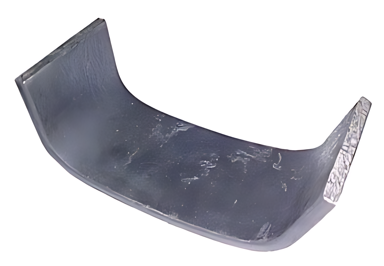 ASSENTO SUPORTE MOLA TRASEIRO P DIANT. - TJG511347