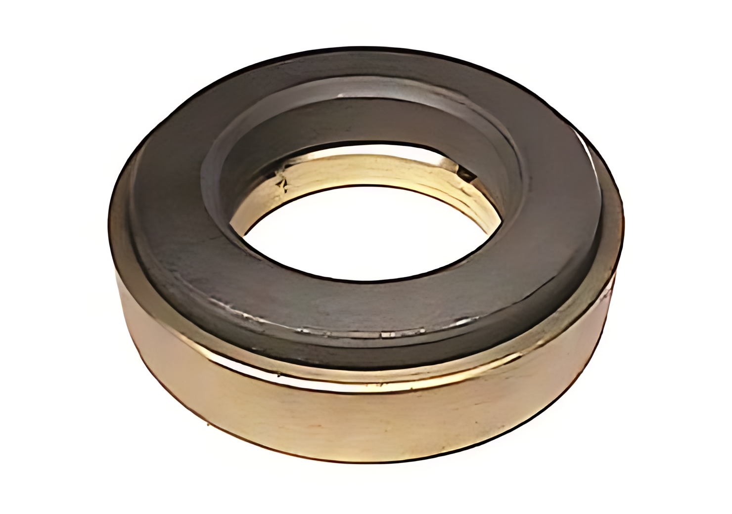 CHIME 36,65MM - 3603320097