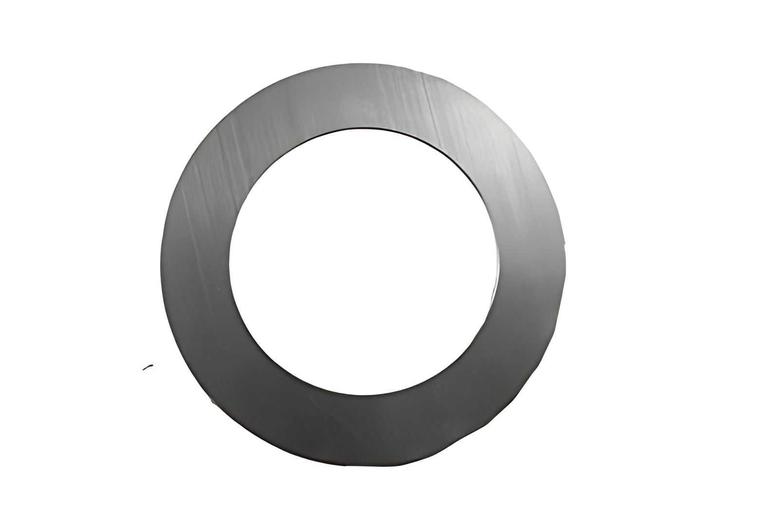 CALCO 0.30MM - 3403320152D2