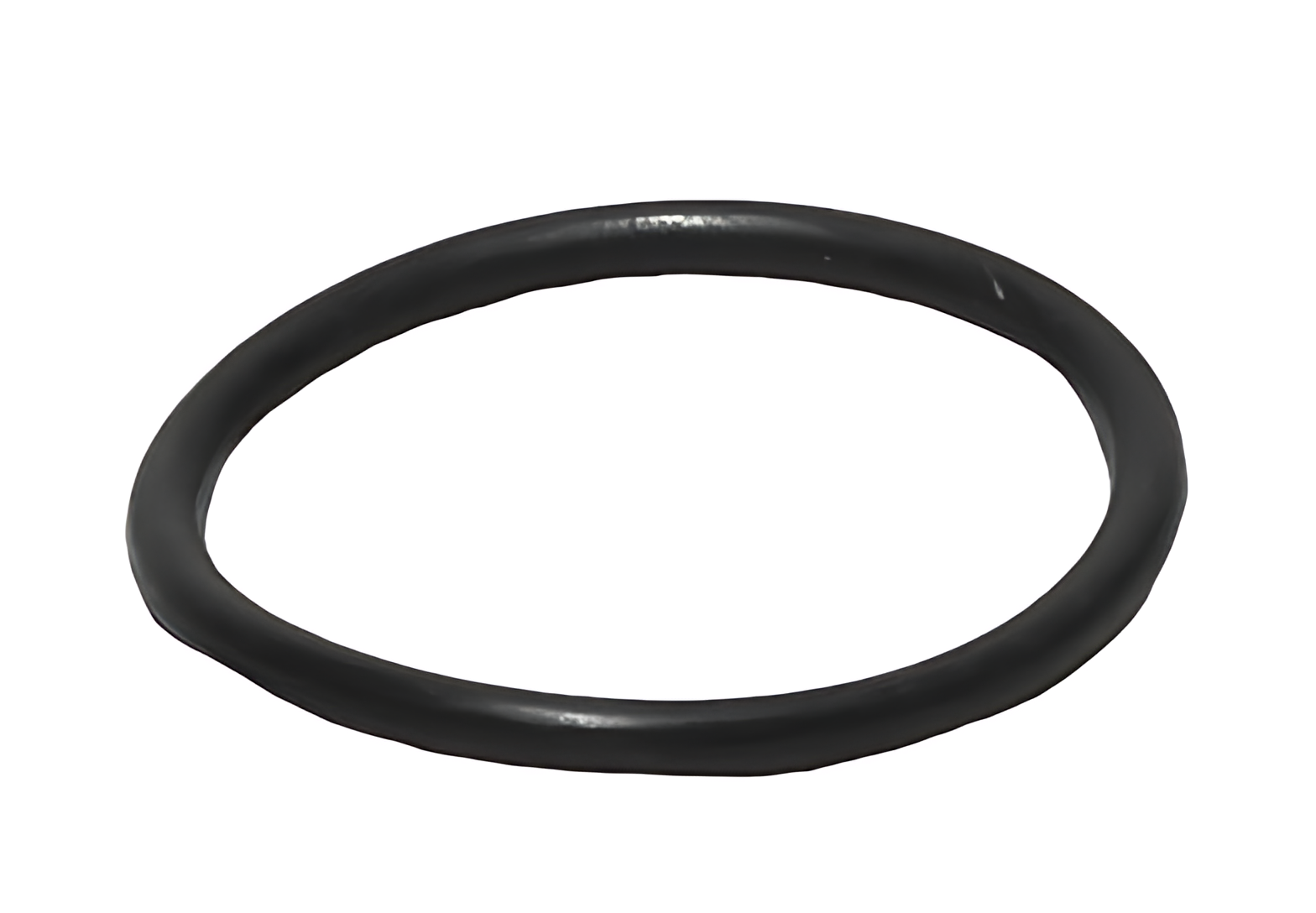 ANEL ORING - 3409970145