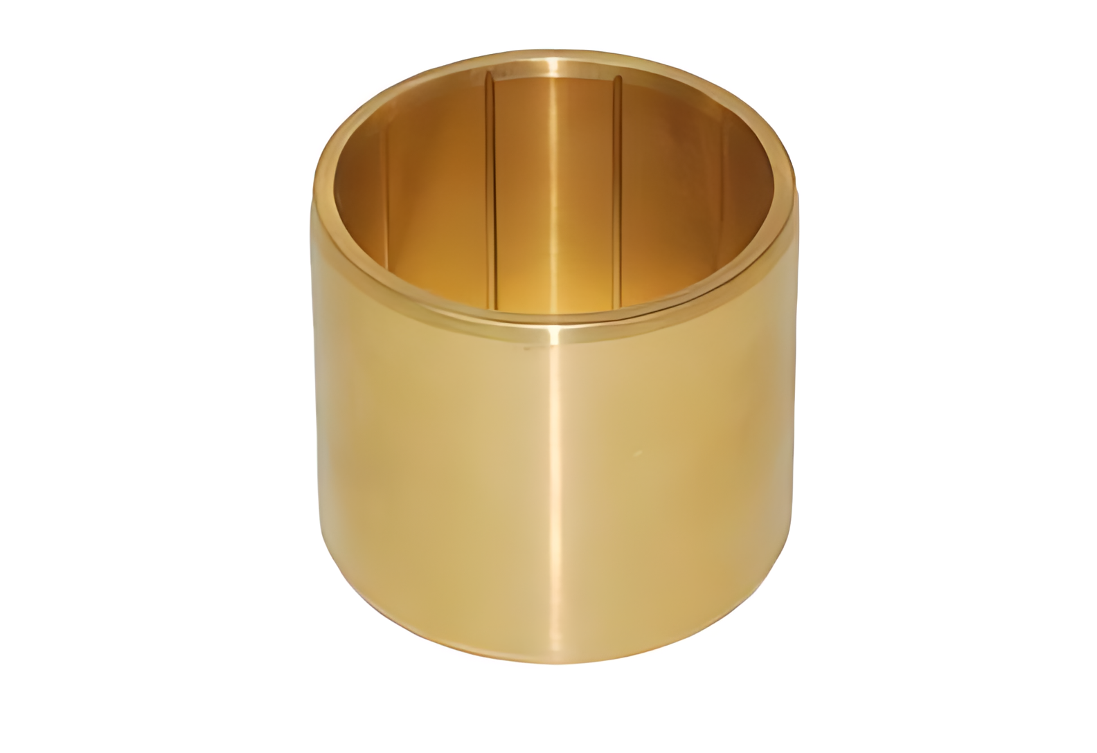 BUCHA MANGA EIXO - 20496334B