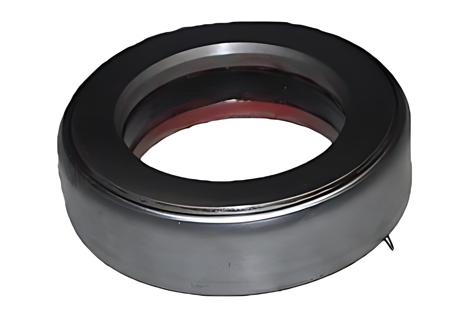 ROLAMENTO MANGA EIXO - VA036R