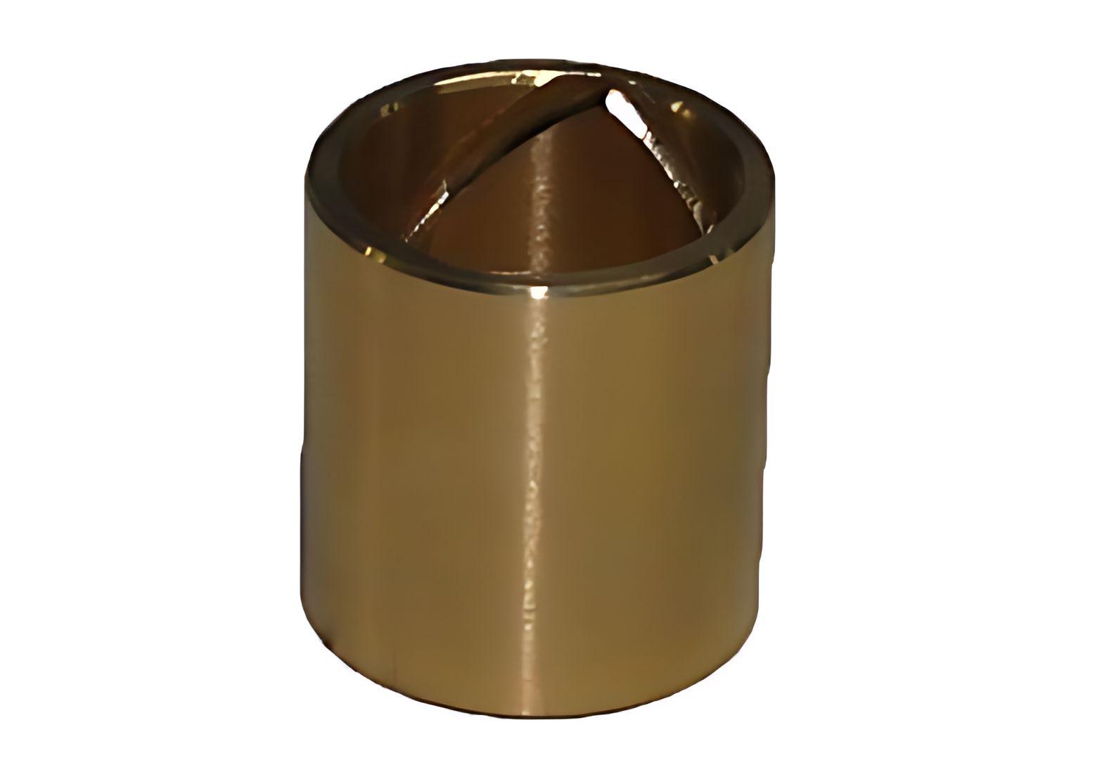 BUCHA MANGA EIXO - H1021-895