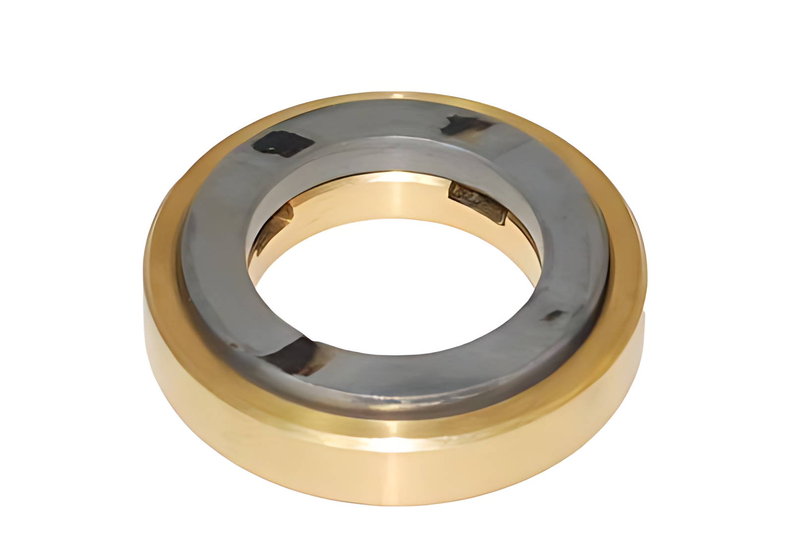 CHIME 26,05MM - 3103320162