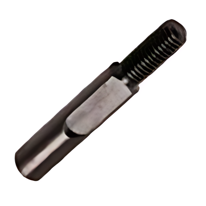 CHAVETA MANGA EIXO - 3149900137