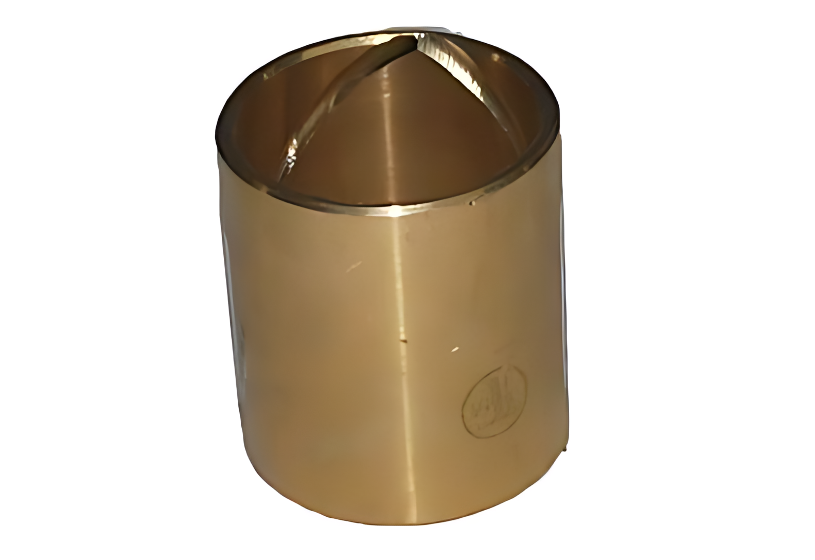 BUCHA MANGA EIXO (38MM) - 3603320748