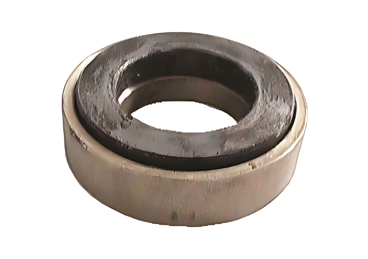 CHIME 38,00MM - 3833320097