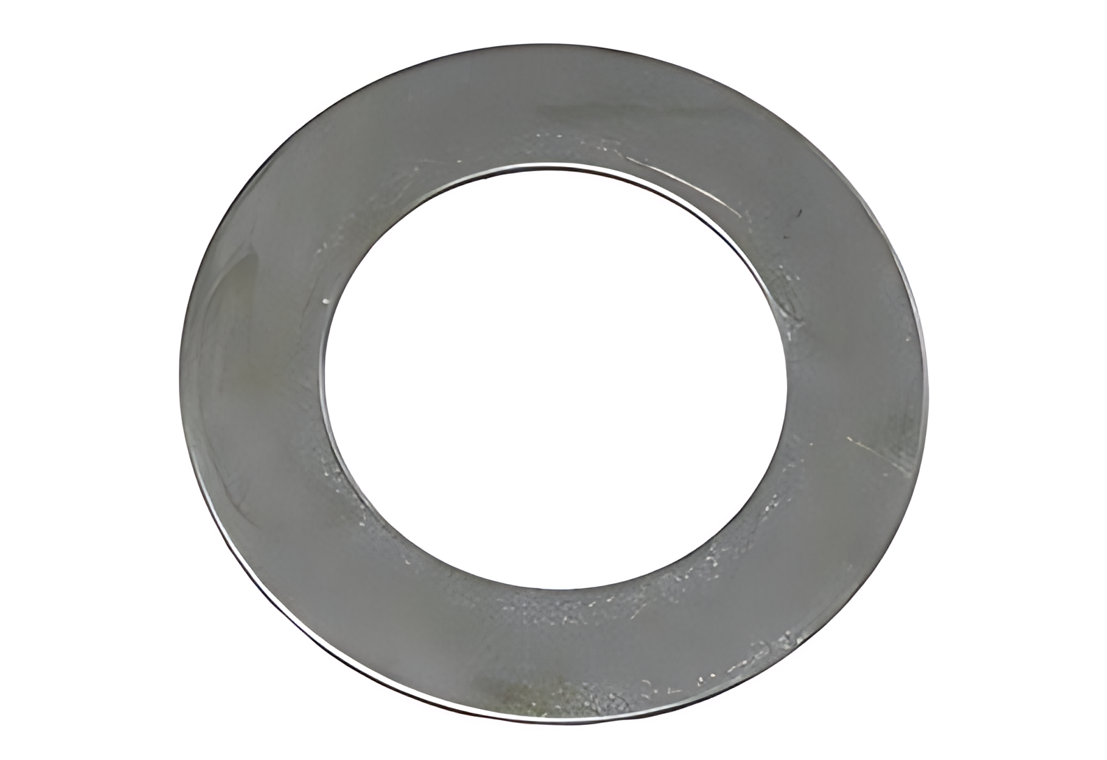 CALCO 0,30MM - 3833320052