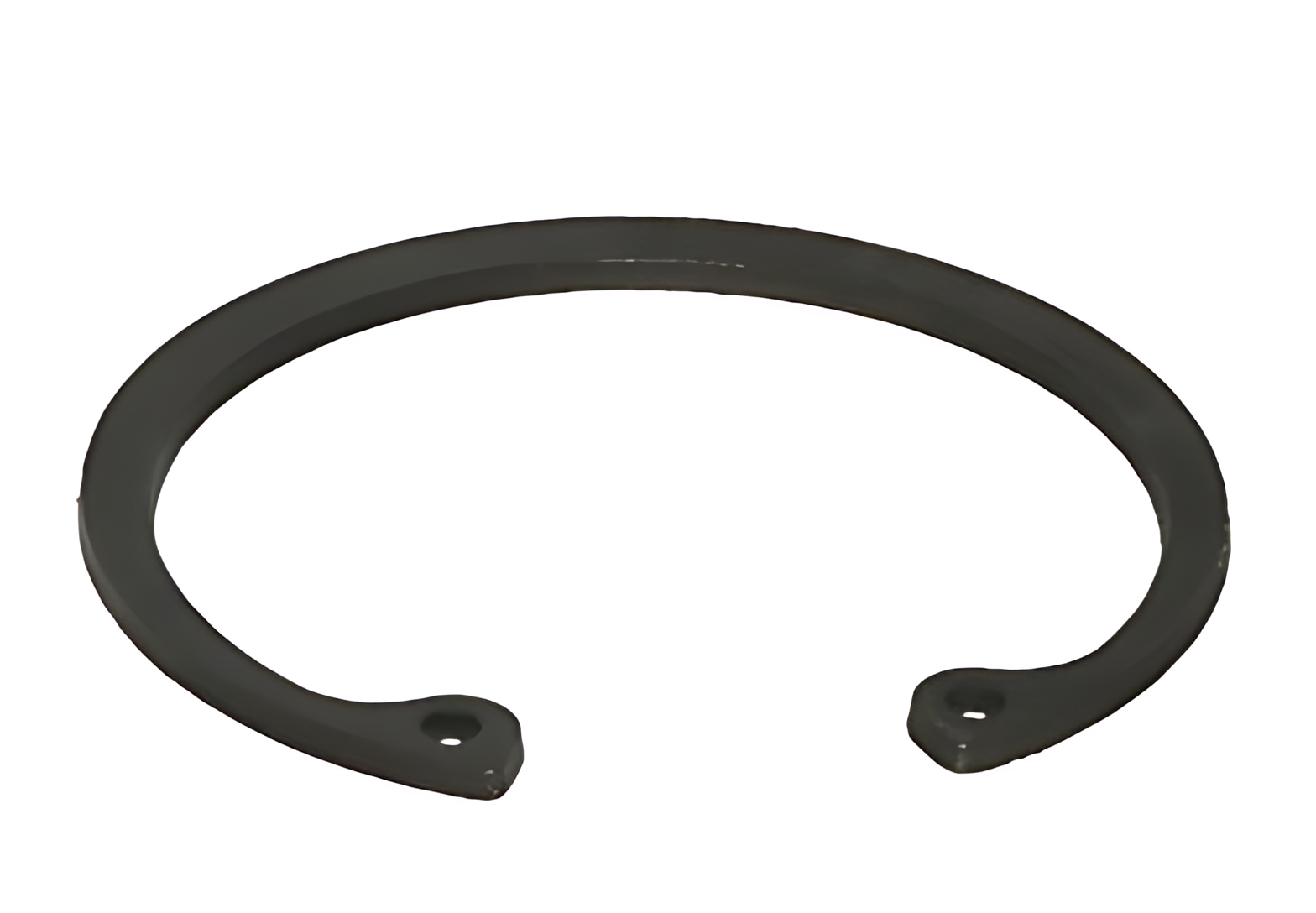 ANEL EL�STICO - 73182900