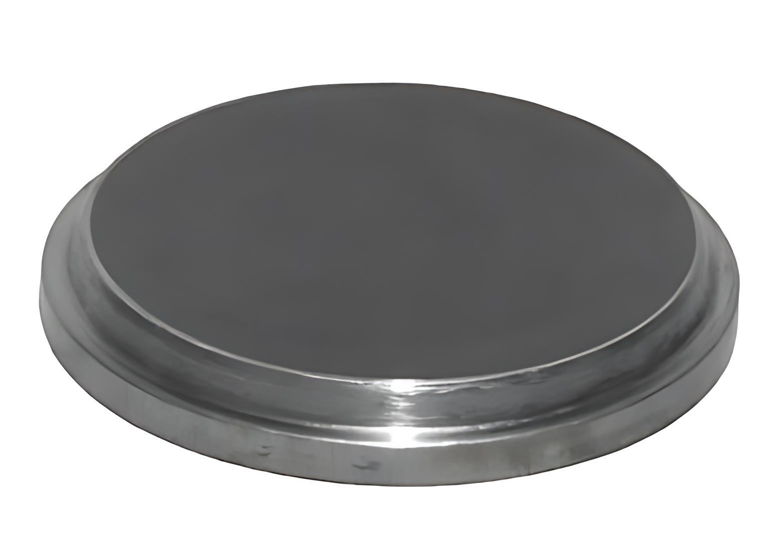 TAMPA BUJ�O SEM ROSCA - VA038J1