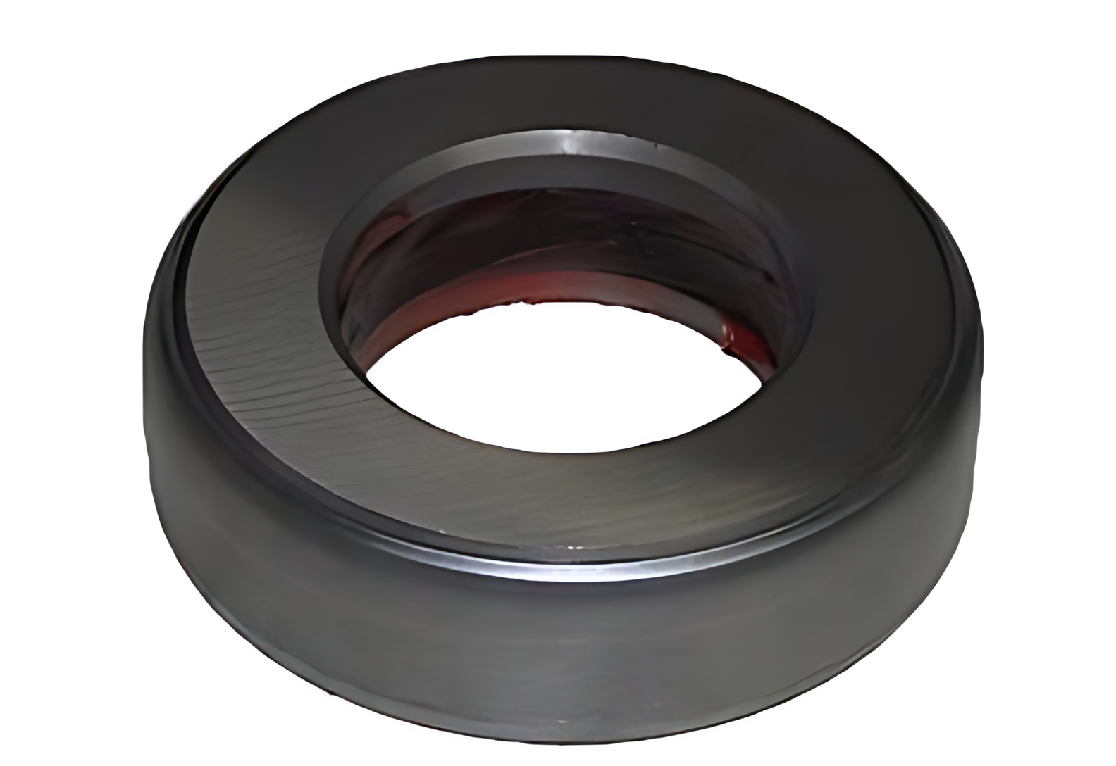 ROLAMENTO MANGA EIXO - 0009818018